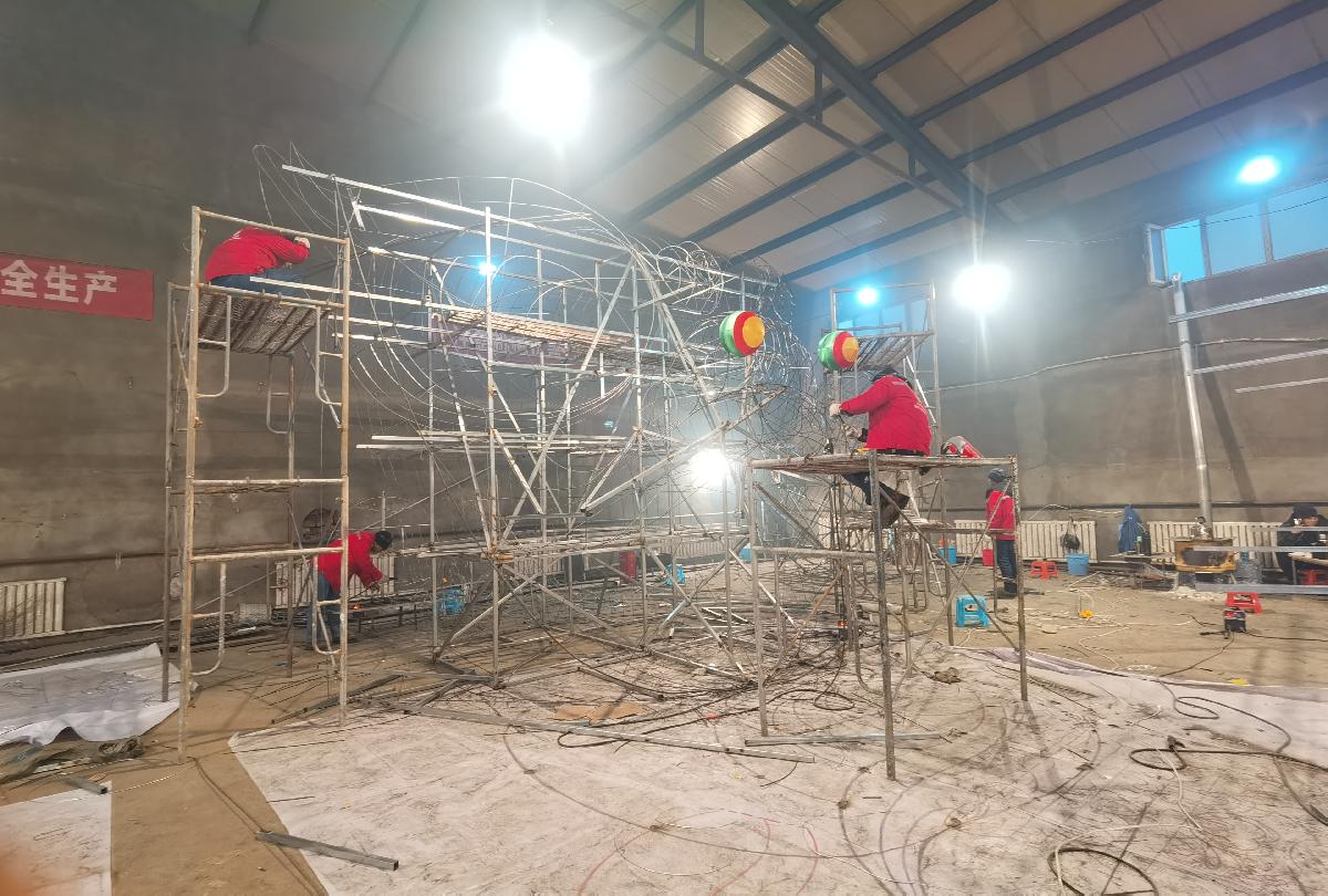 IMG_20230106_092821 IMG_20230106_092821